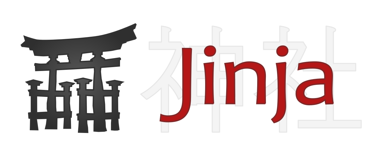 JINJA_LOGO