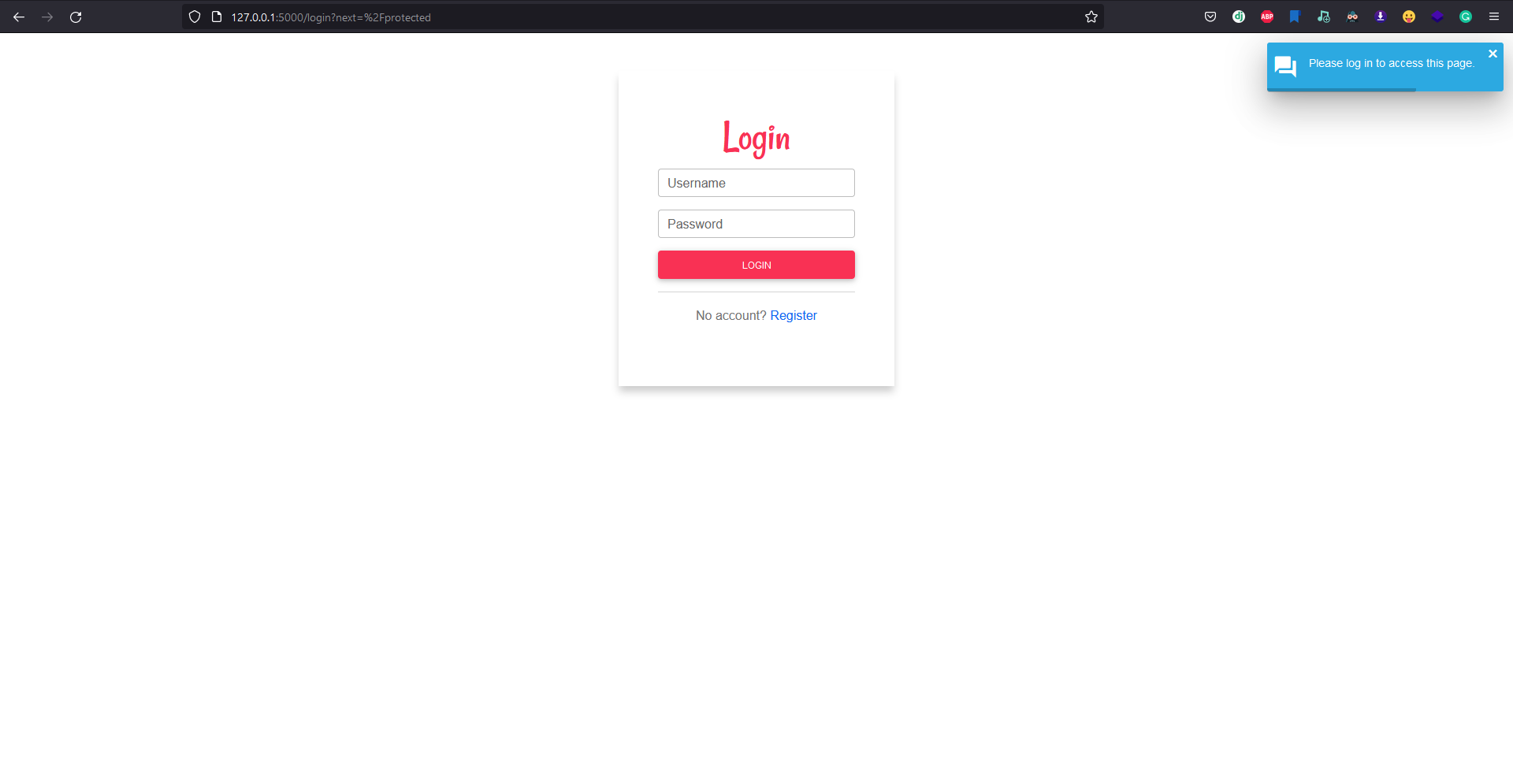 LOGIN_PAGE