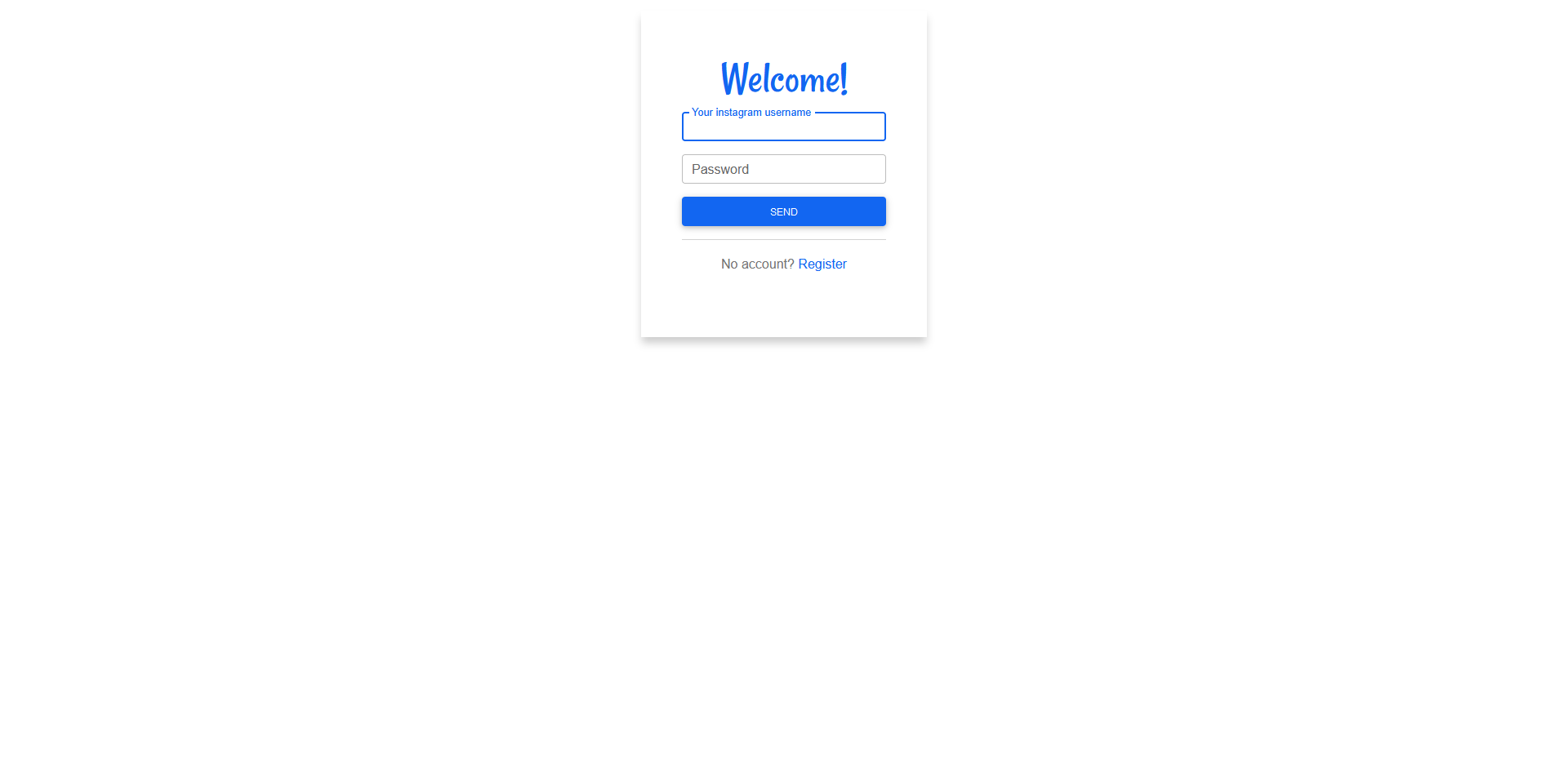 LOGIN_PAGE_COLOR